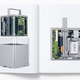 Imagen para el artículo titulado Apple pone a la venta un libro de fotos de sus propios productos por 200 dólares